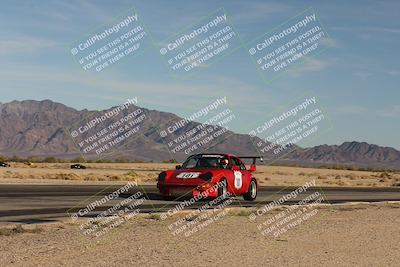 media/Dec-13-2025-PCA San Diego (Sat) [[71f2fcee4c]]/4-Yellow Group/Session 4 (Turn 15 Inside)/